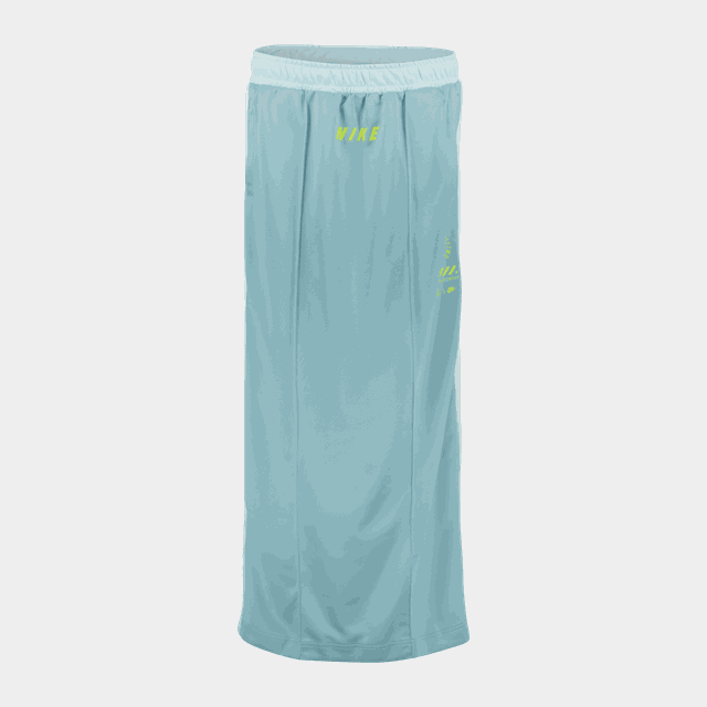 Nsw Pk Skirt Sw, kjol, dam - Fritidsbyxor
