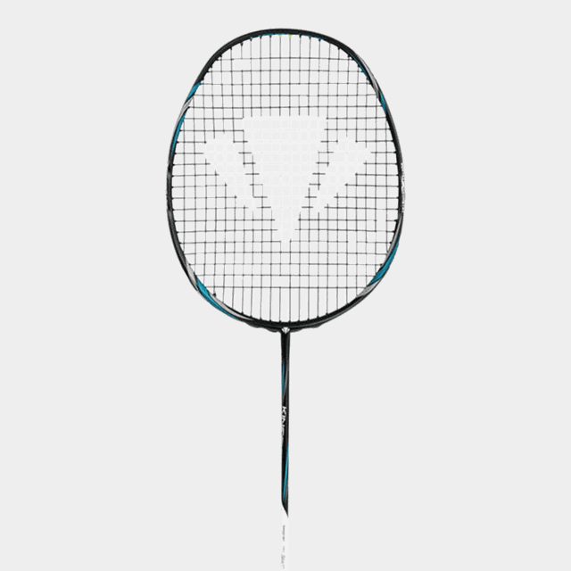 Kinesis X1 Badminton Racket, badmintonracket - Badmintonracketar