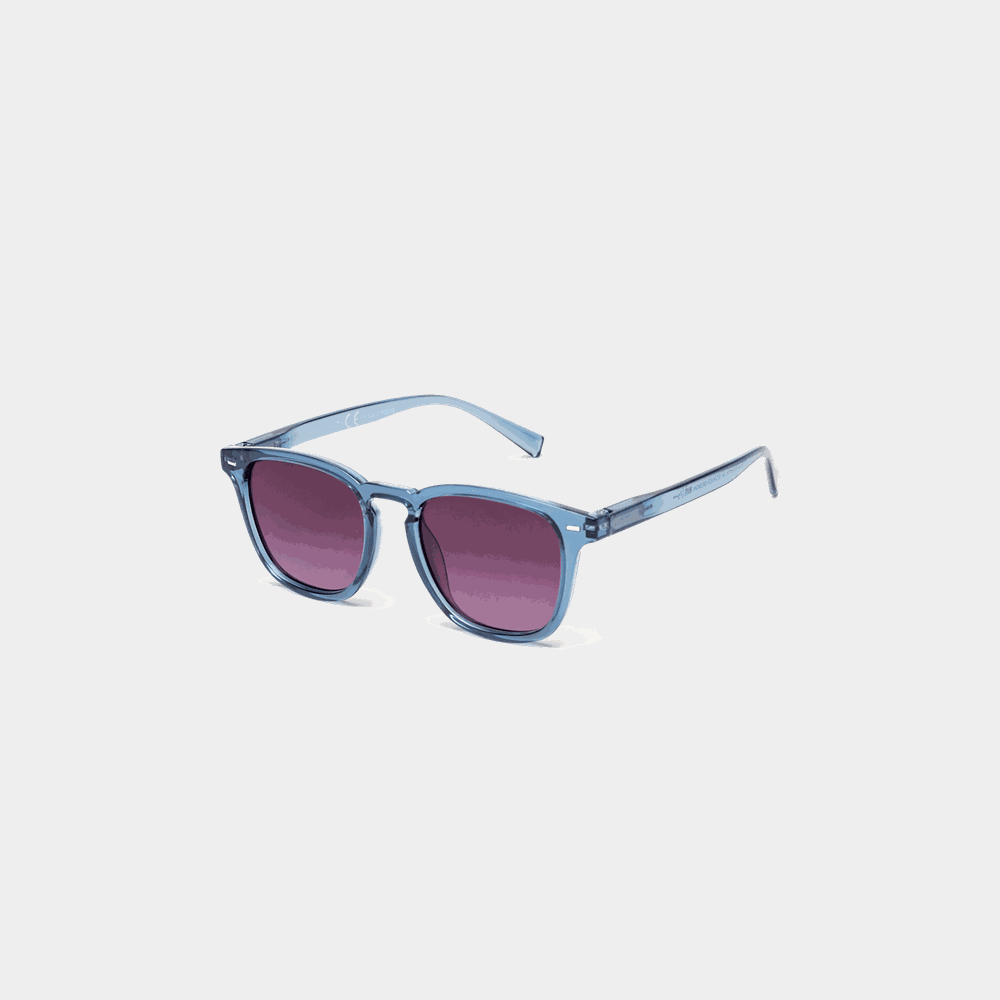 Sunglasses 059, solglasögon, unisex - full image 1
