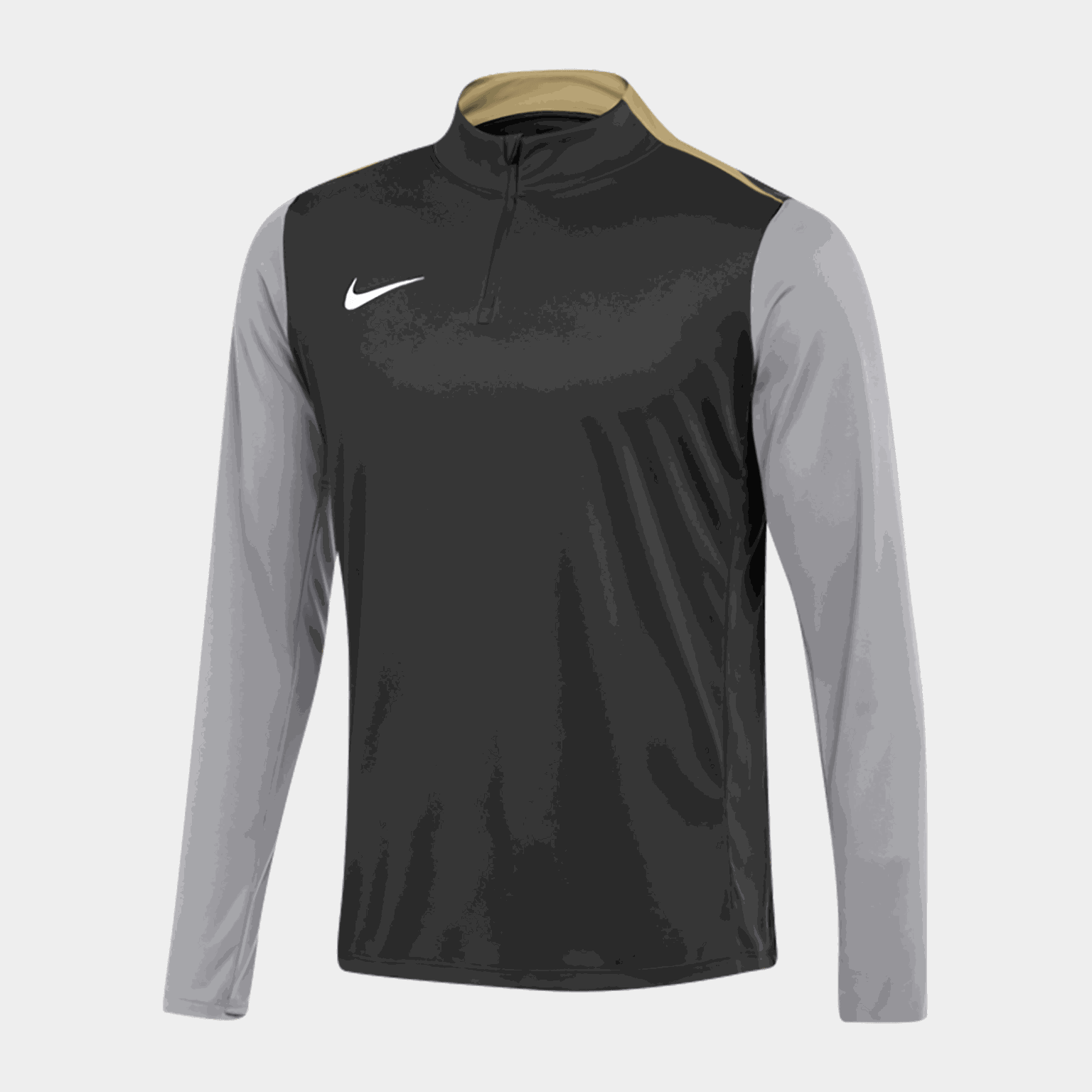 Dri-FIT Academy Pro 24 Dril Top träningströja, herr - Tröjor