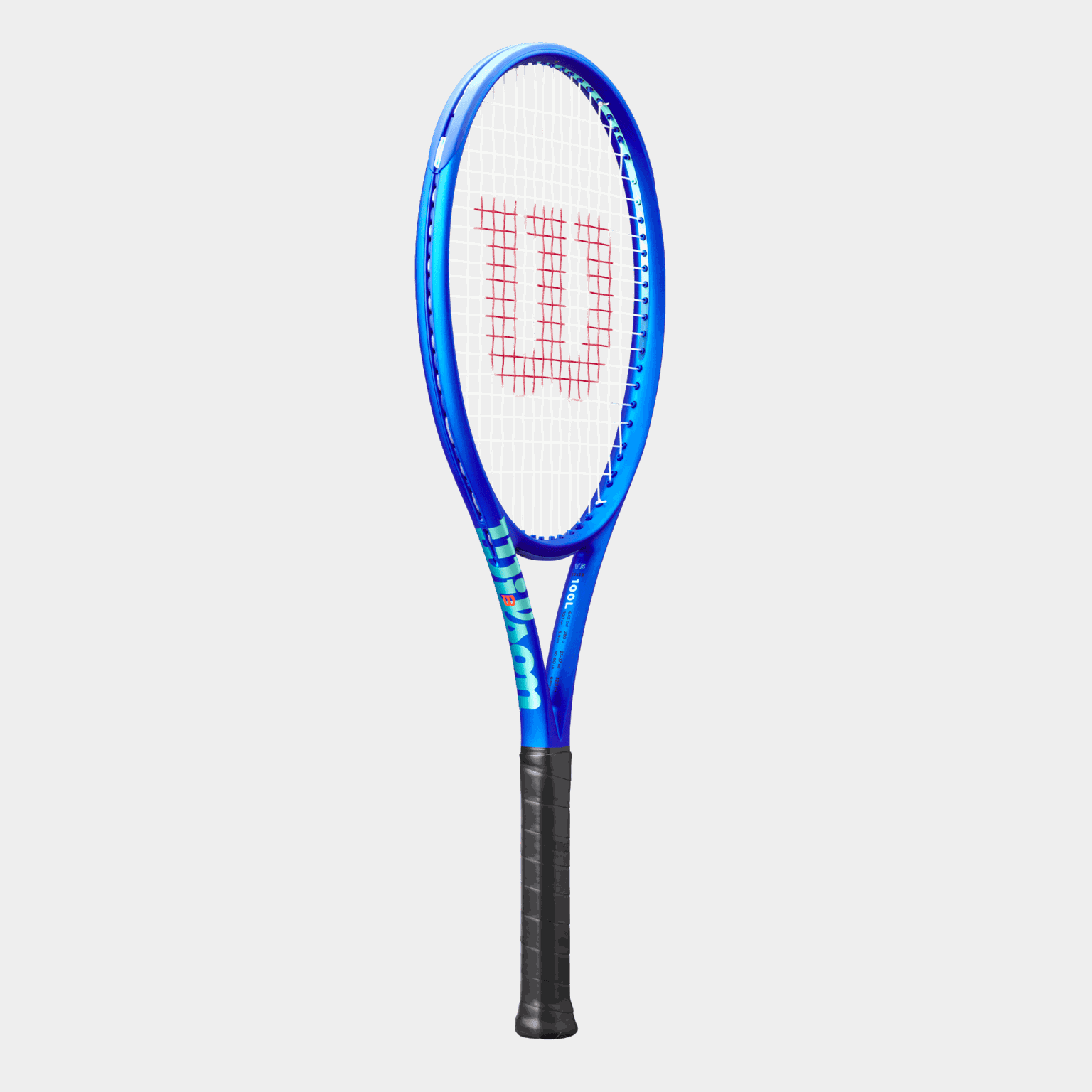 ULTRA 100L V5 FRM, tennisracket - full image 2