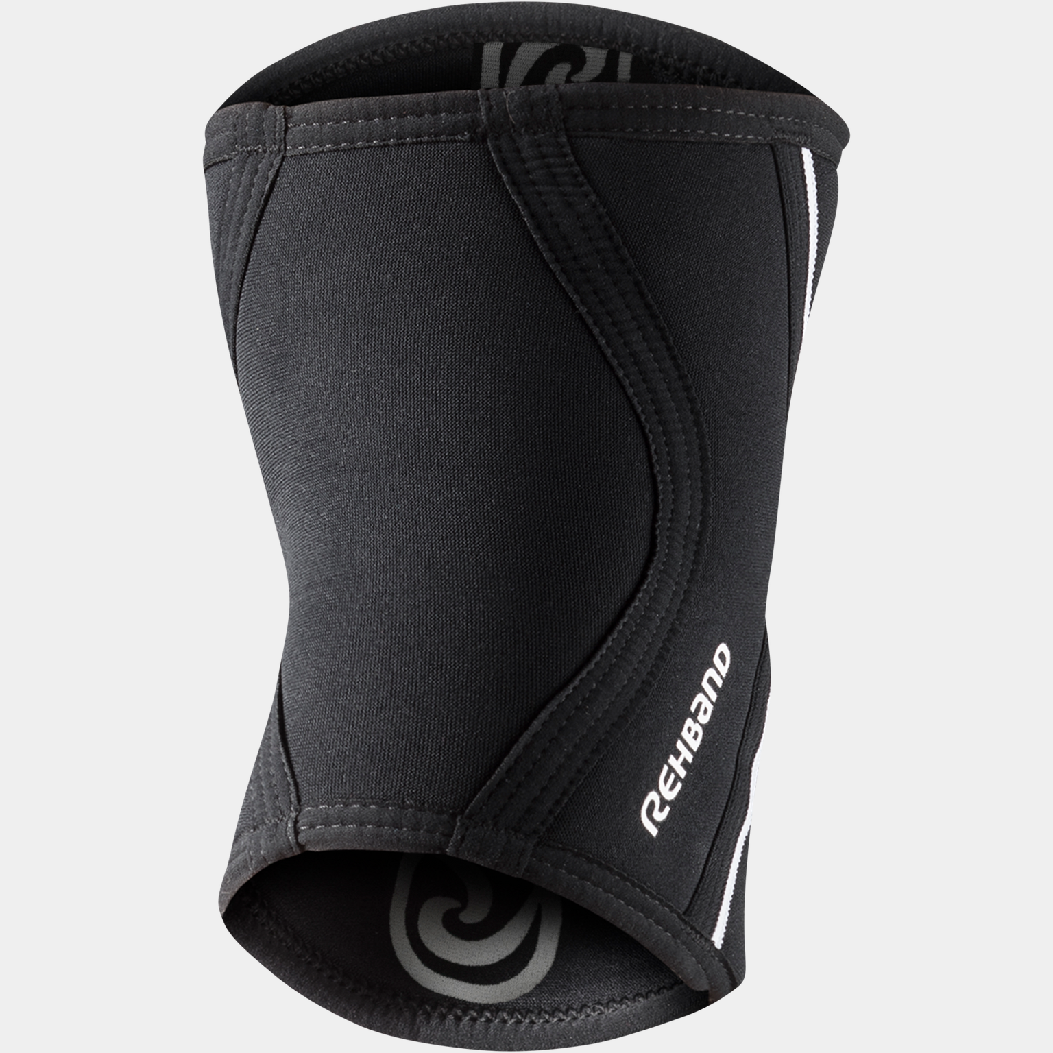 RX Elbow Sleeve 5mm, armbågsskydd - full image 2