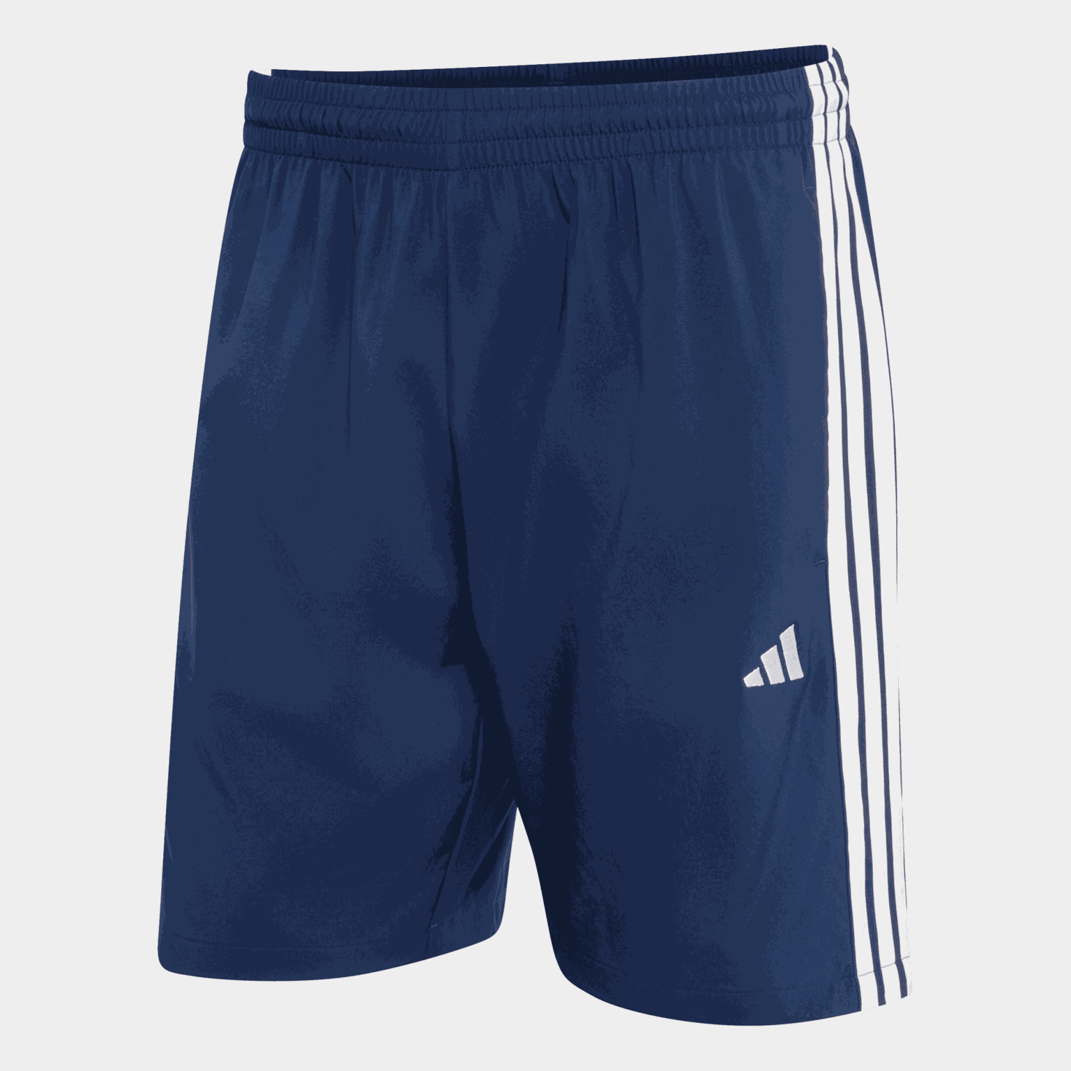 3S CHELSEA B7, shorts, herr - Fritidsshorts