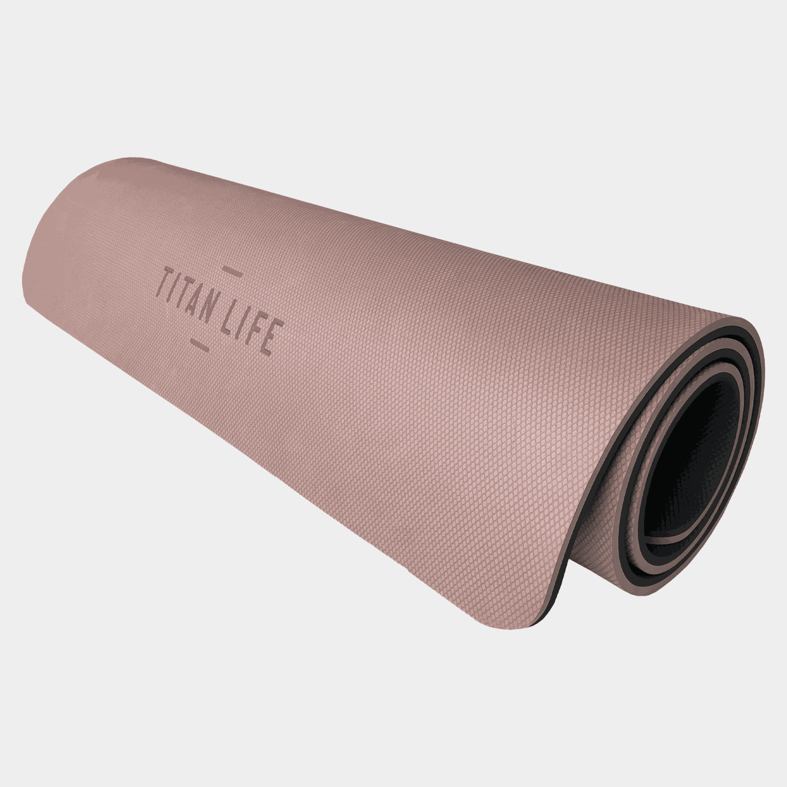 Exercise Mat Large, träningsmatta - full image 1