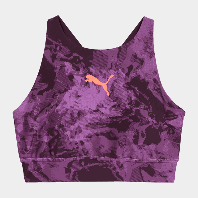 IndividualBLAZE Eversculpt Bra, sport-bh, dam - Sport-Bh