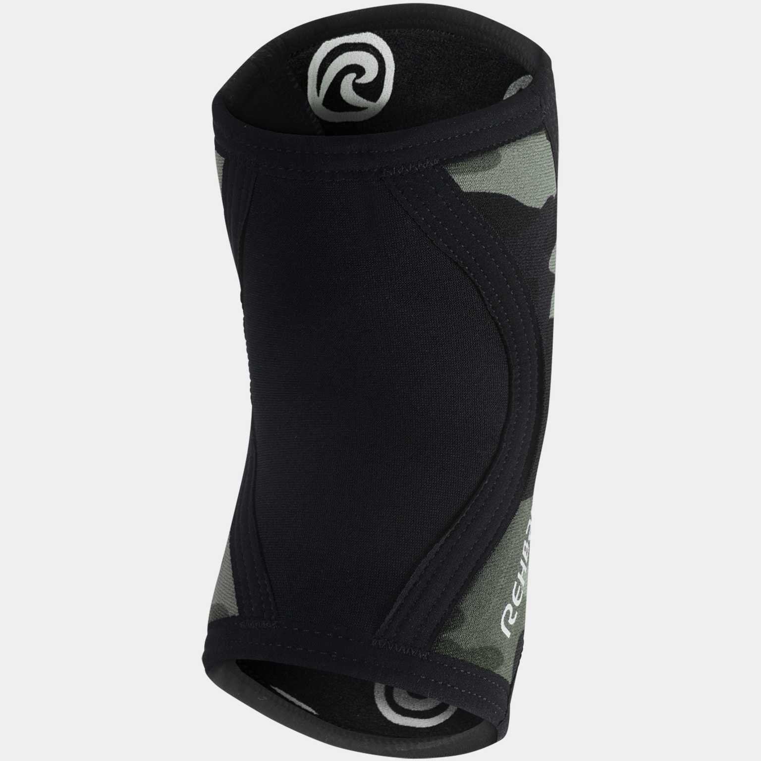 RX Elbow Sleeve 5mm, armbågsskydd - full image 2