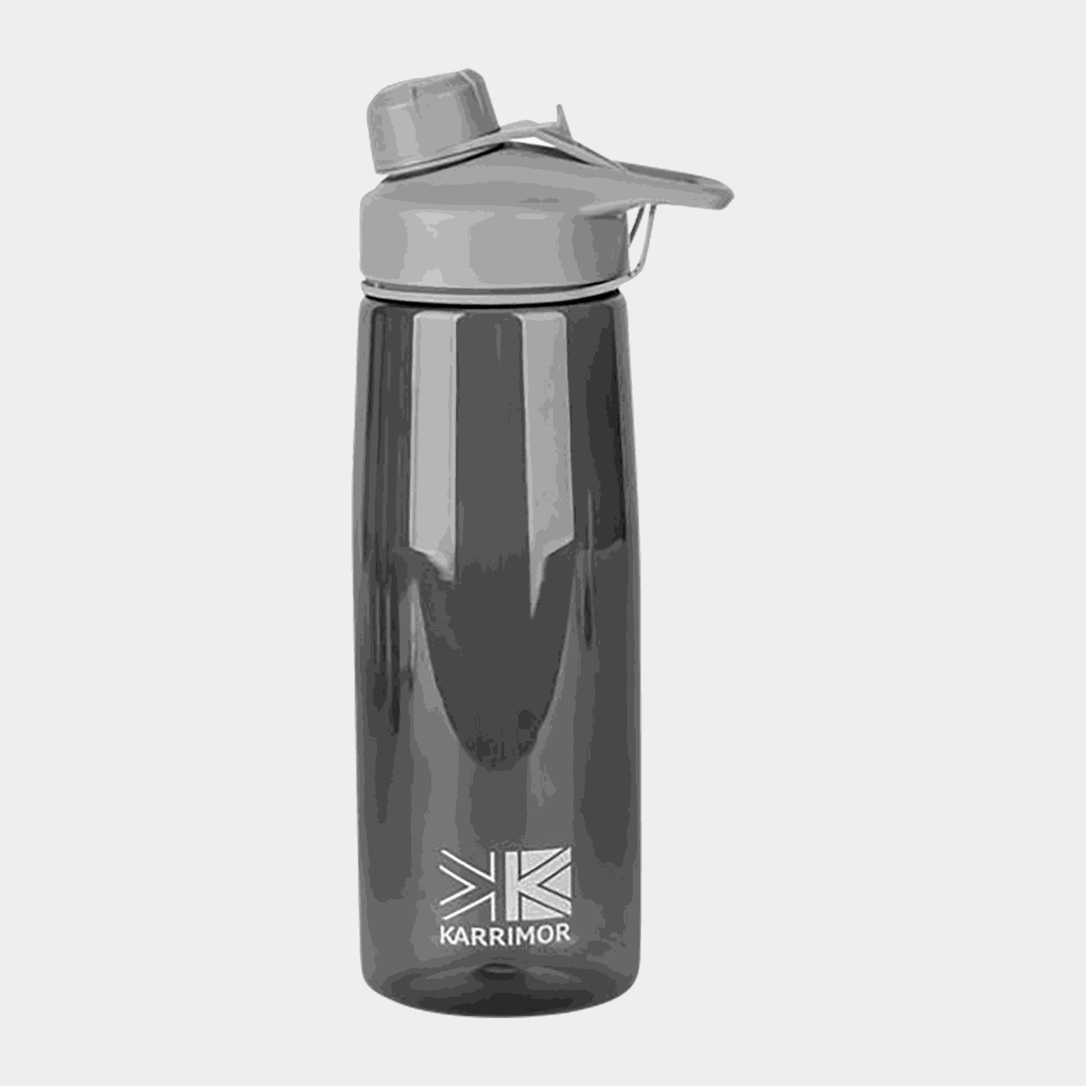 750ml Tri Btl, dryckesflaska - Termos
