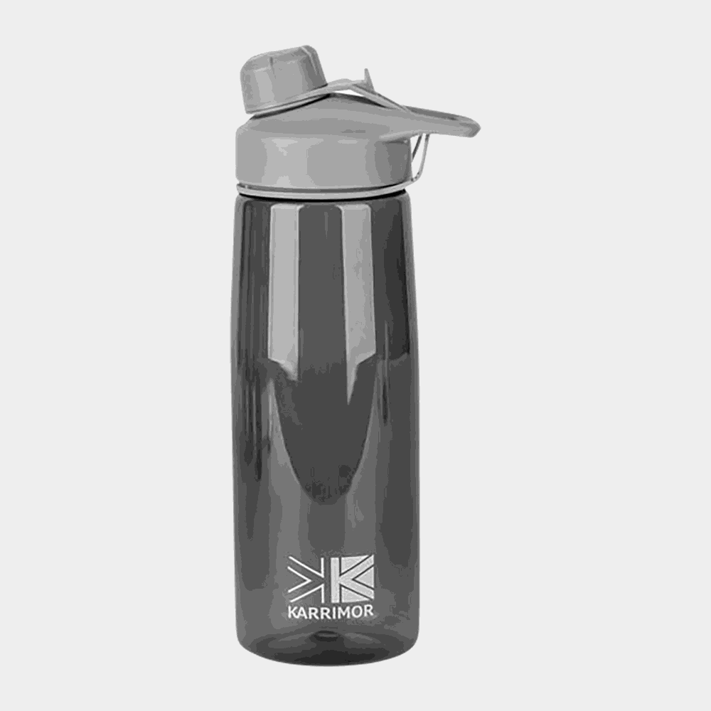 750ml Tri Btl, dryckesflaska - full image 1