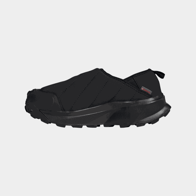 TERREX WINTER SLIP ON COLD.RDY, slip-on-skor - Fritidsskor & Sneakers