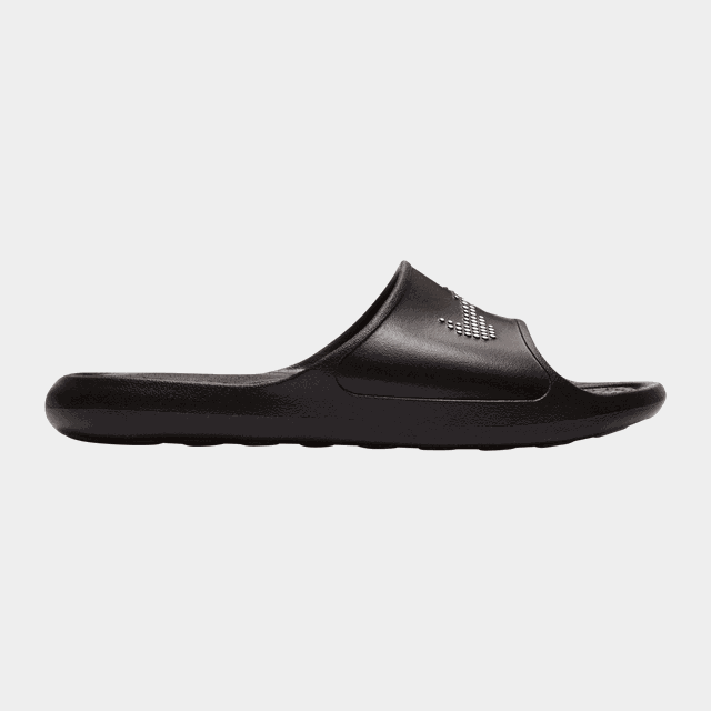 Victori One Shwer Slide, sandal, dam - Sandaler & Flipflops