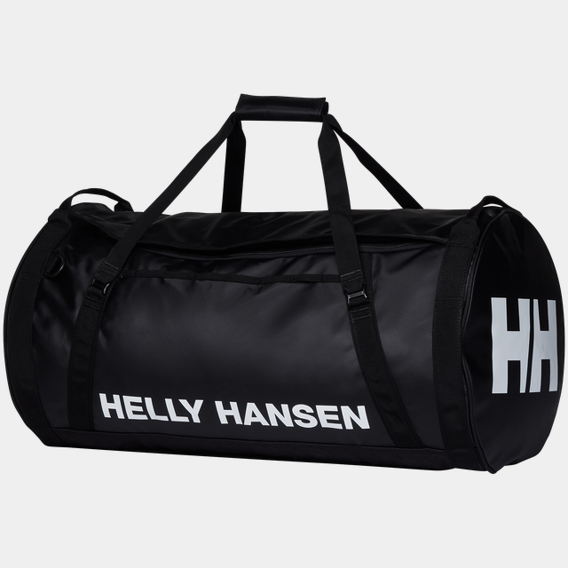 Duffel Bag 2 30L, väska - Duffelbag & Träningsväskor