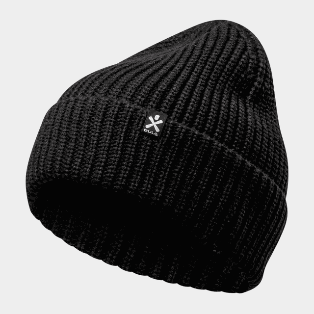 Jib Beanie, mössa - Fritidsmössor