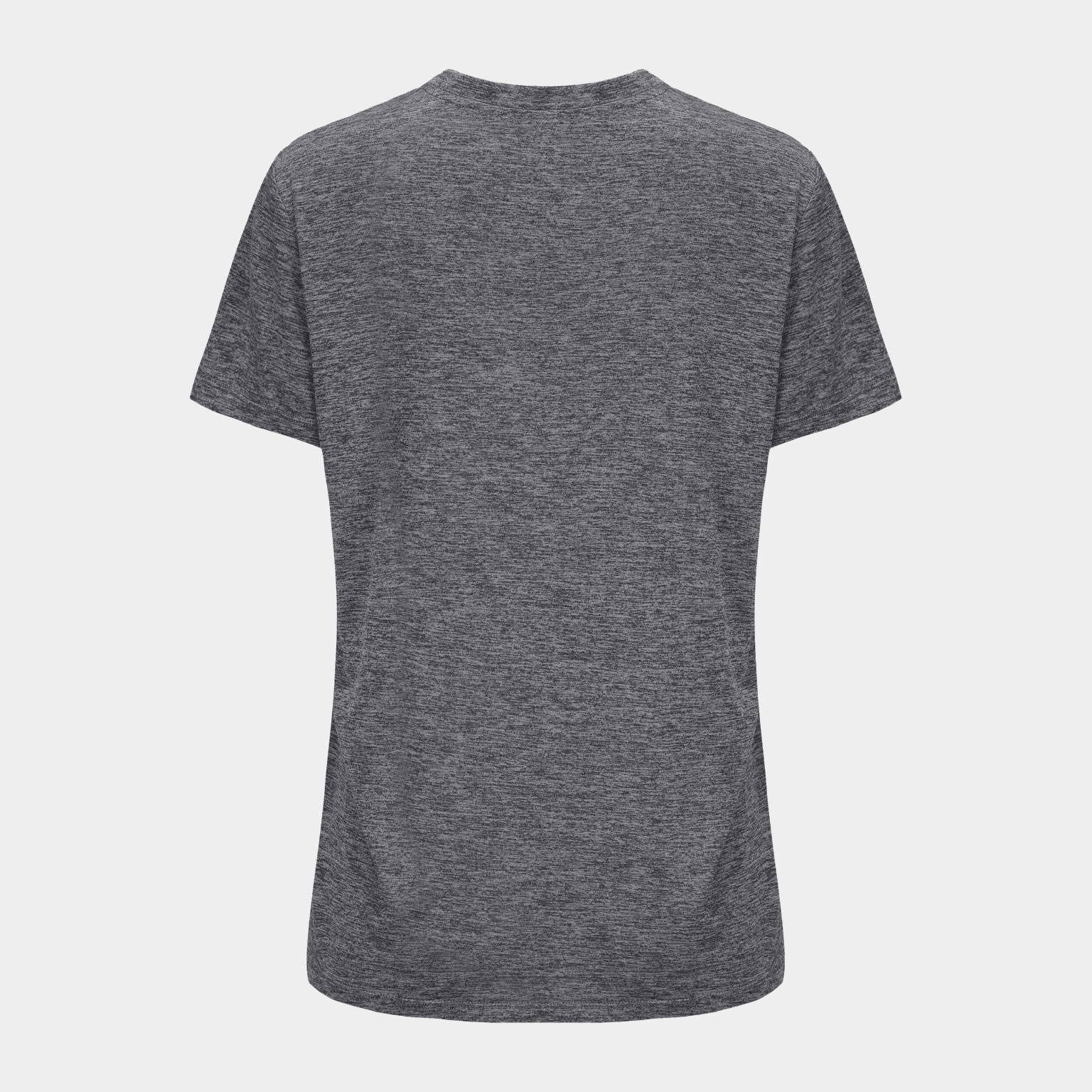 USA Flex V Tee - full image 2