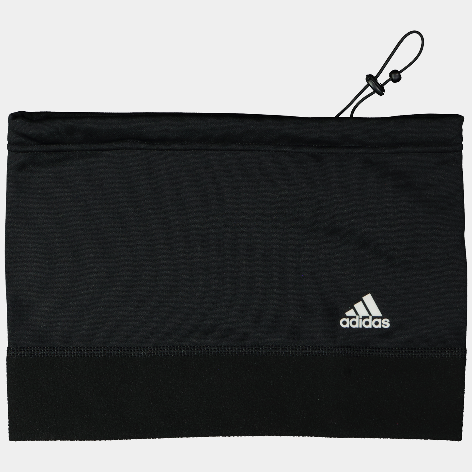 Tiro Neckwarmer, halsvärmare - full image 1