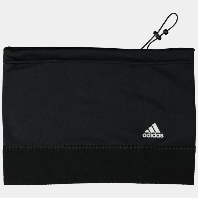 Tiro Neckwarmer, halsvärmare - Fotbollstillbehör