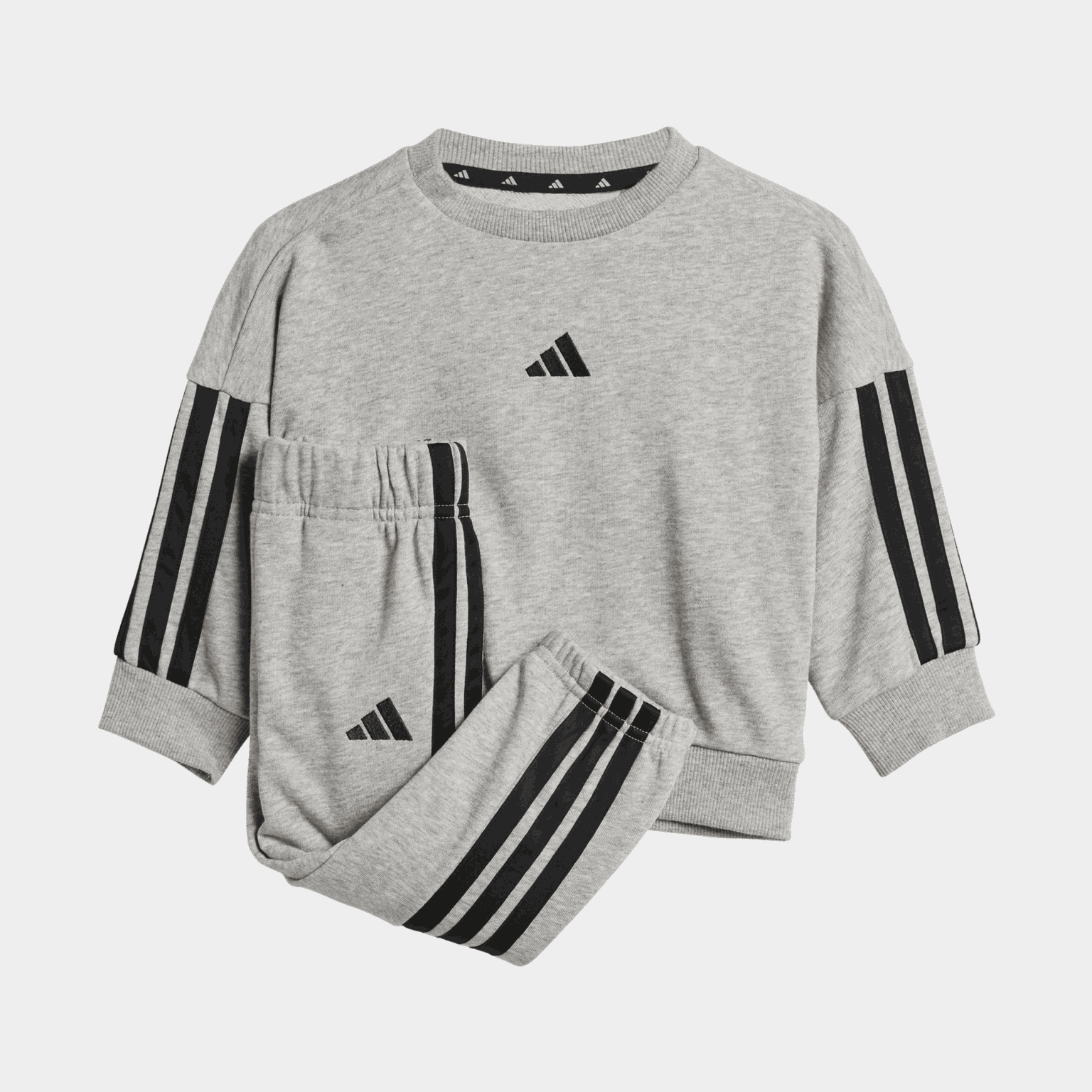 Essentials Joggers, joggingoverall, barn - full image 1