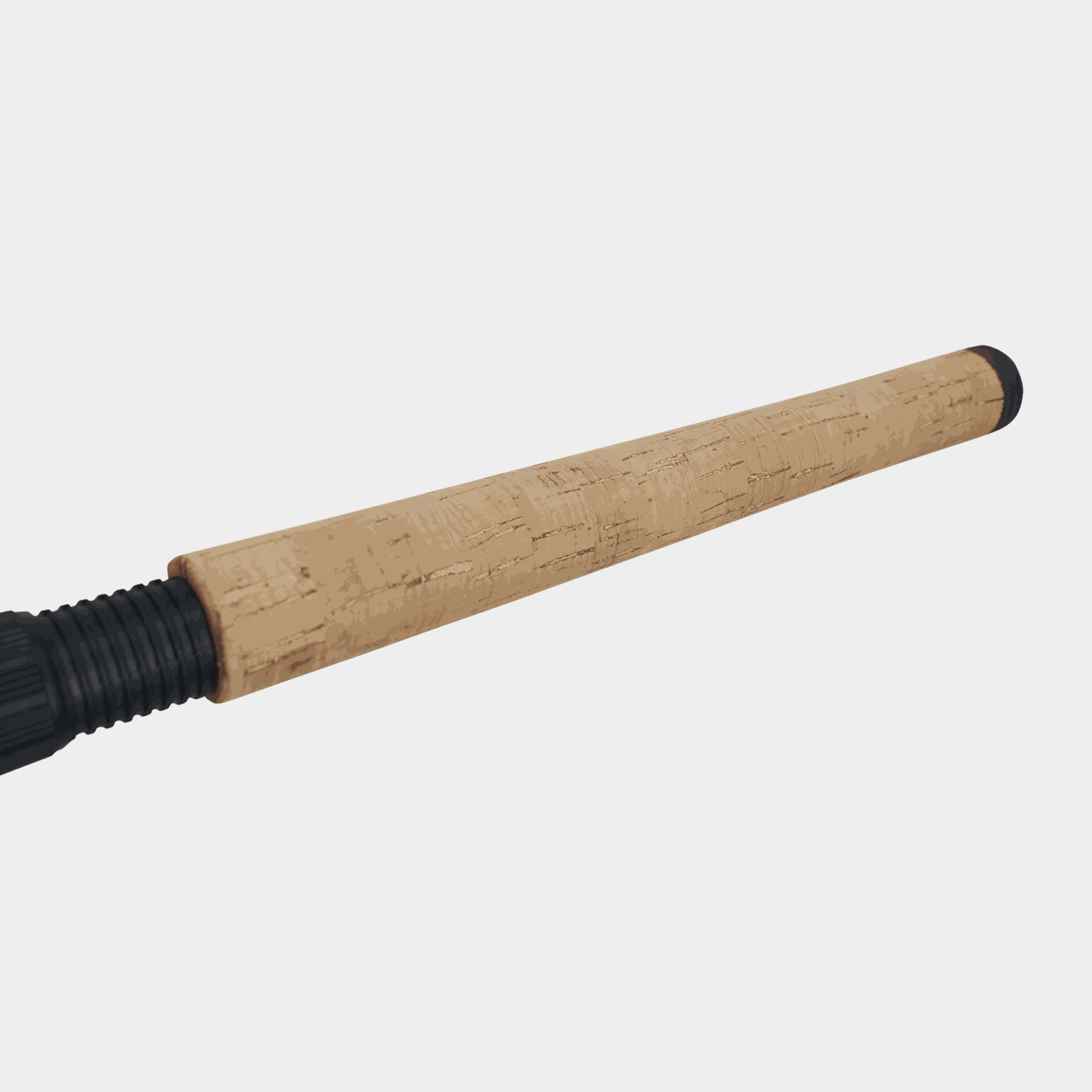 Cherrywood Pike Spin 802m 10-40g Cmb, haspelset, gädda - full image 3
