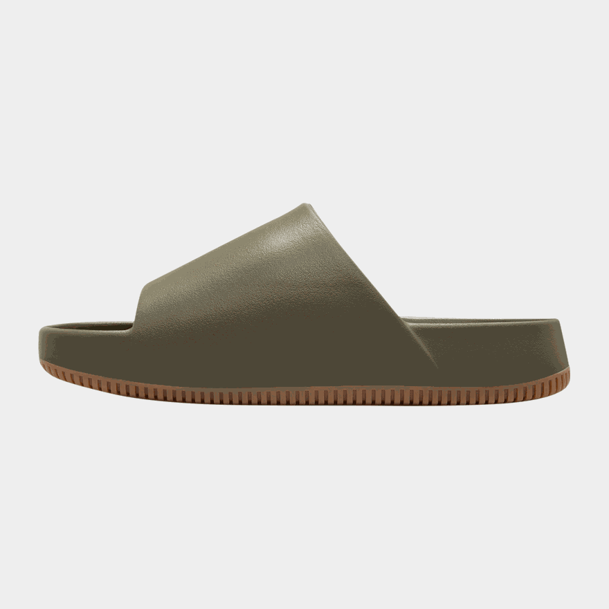Calm Slide, sandal, herr - full image 2