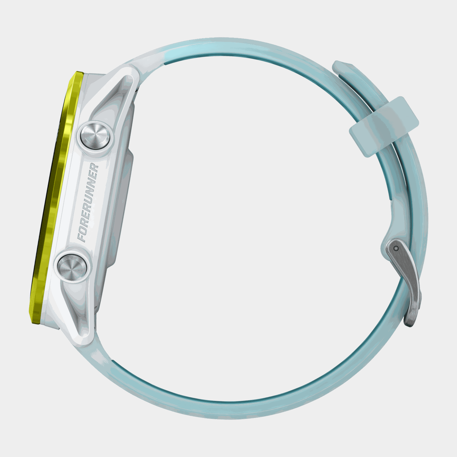 Forerunner 570, 47MM, multisportklocka, smartklocka - full image 4