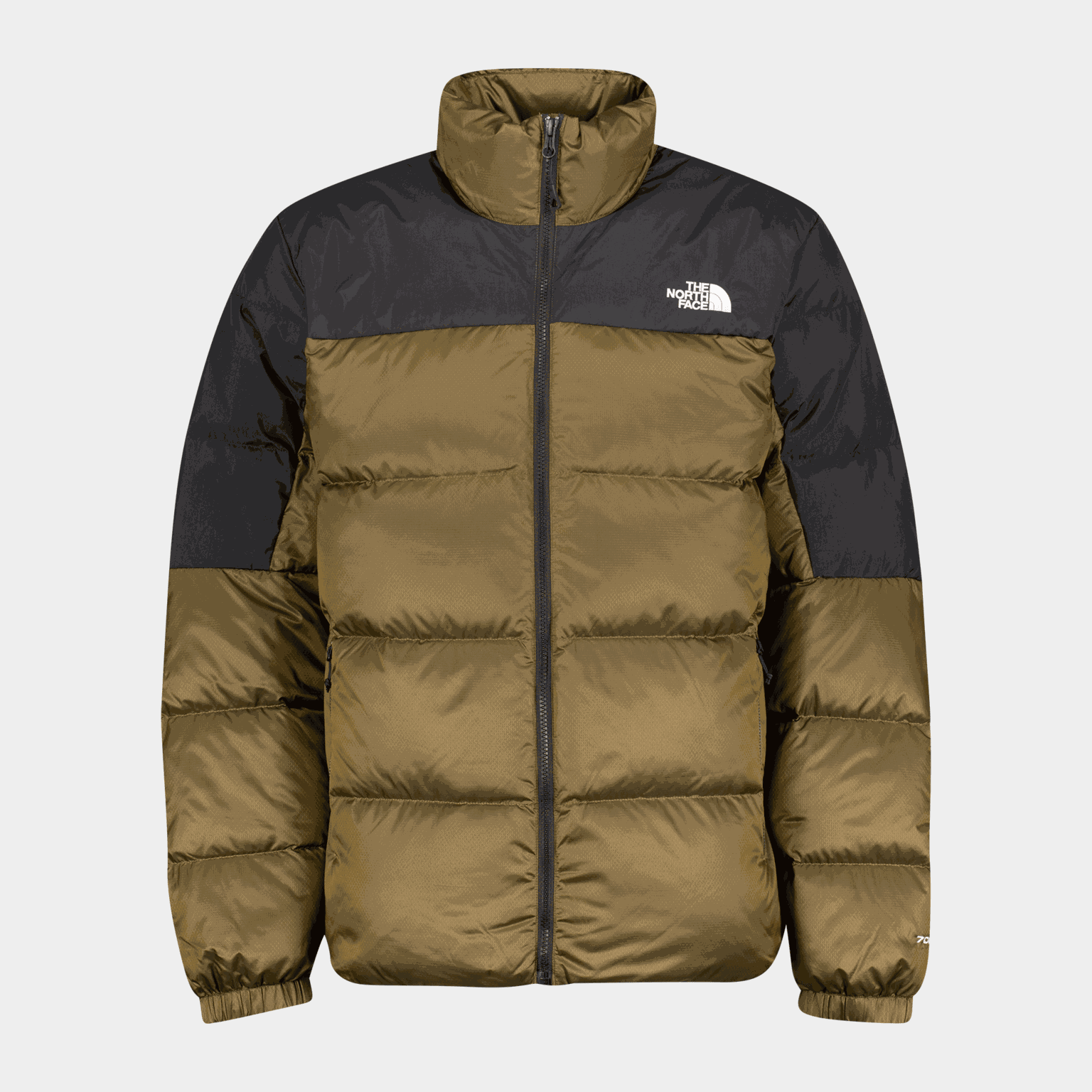Diablo Down 2.0 Jacket - full image 1