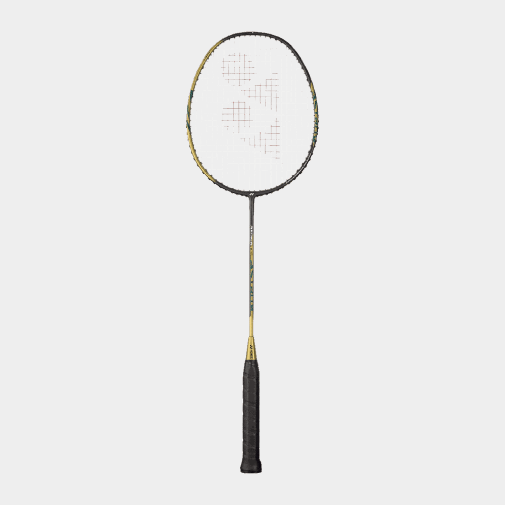 Astrox Rc, badmintonracket - full image 1