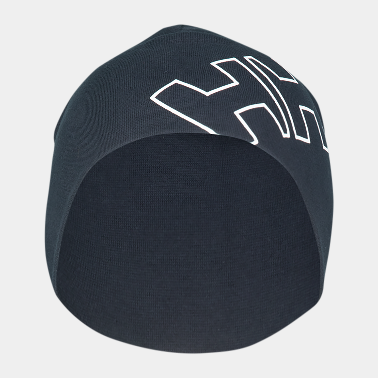 Cotton Beanie, mössa - full image 4