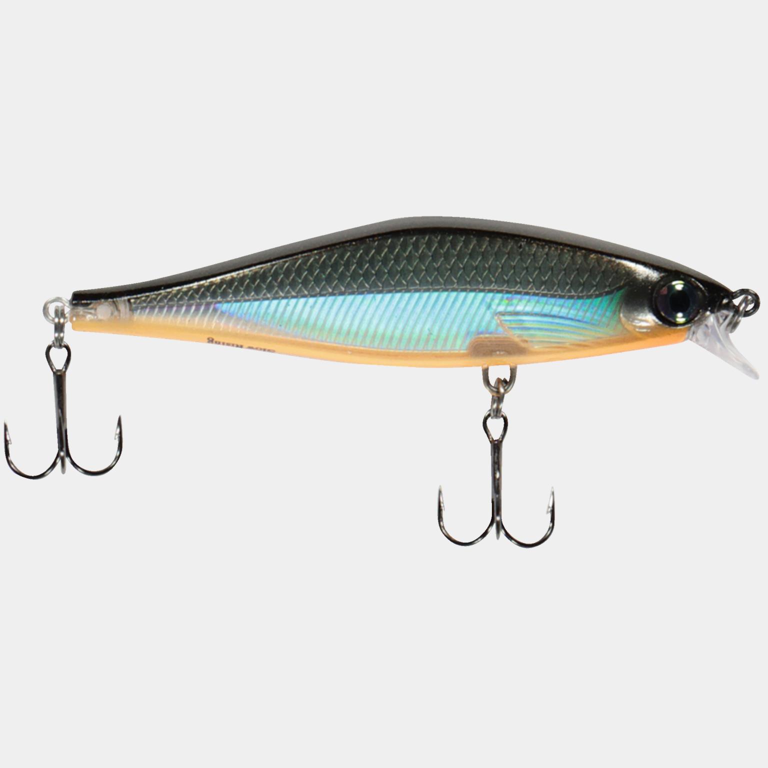 Shadow Rap Shad DP SDRSD09, wobbler - full image 1