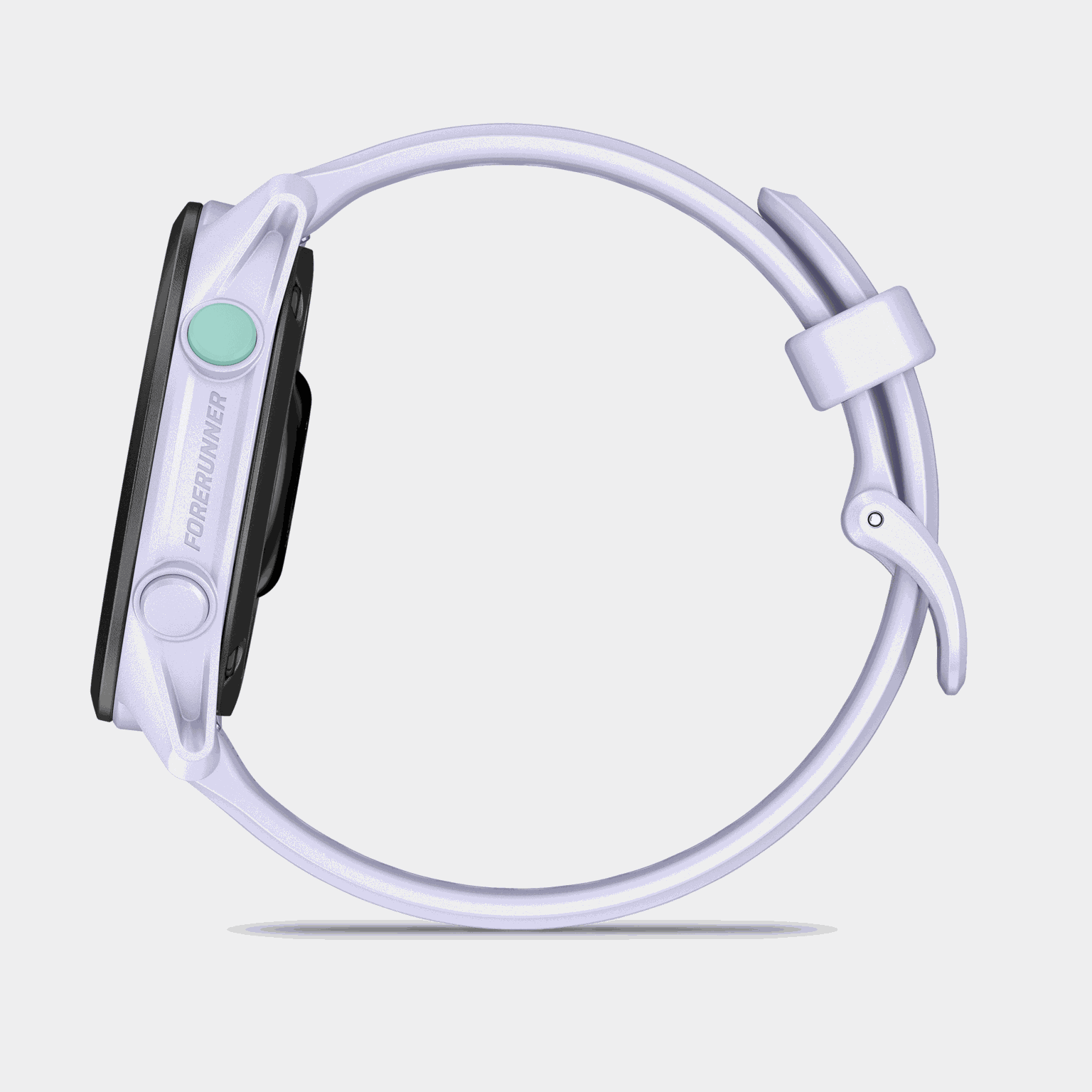 Forerunner 70, smartklocka, GPS-löparklocka - full image 4