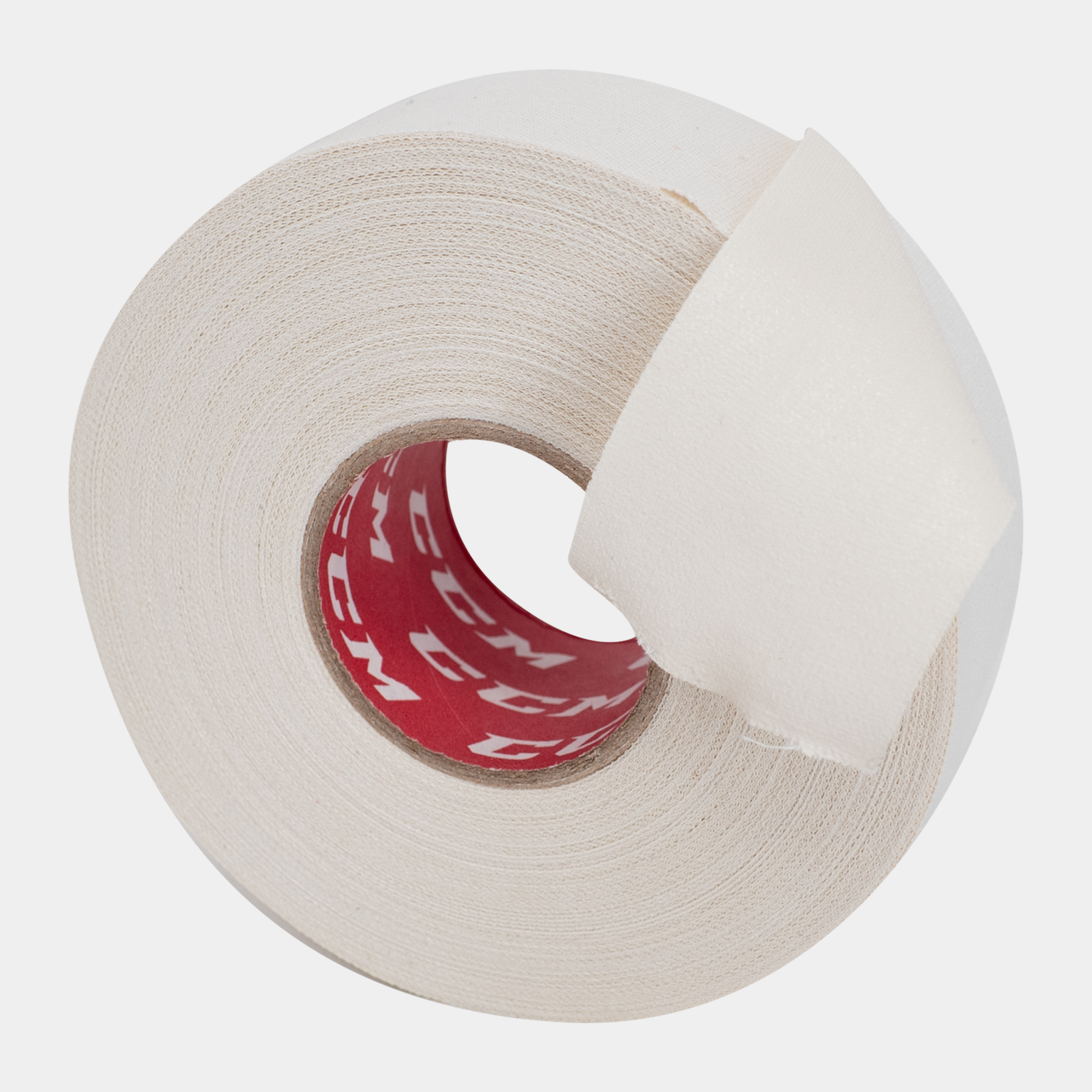 Tape Cloth 25 x 36 mm, hockeytejp 26/27 - full image 1