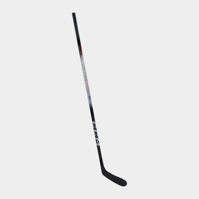 Jetspeed Ft8 Pro Stick 25/26, hockeyklubba - Seniorklubbor