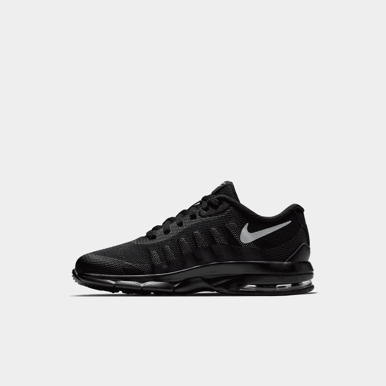Air Max Invigor, fritidsskor, barn - full image 2