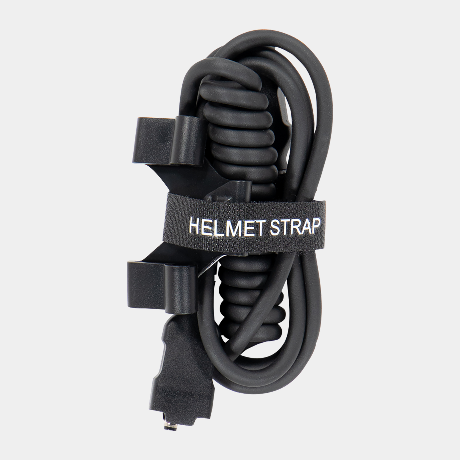 Headlamp Extension Kit, förlängare - full image 2