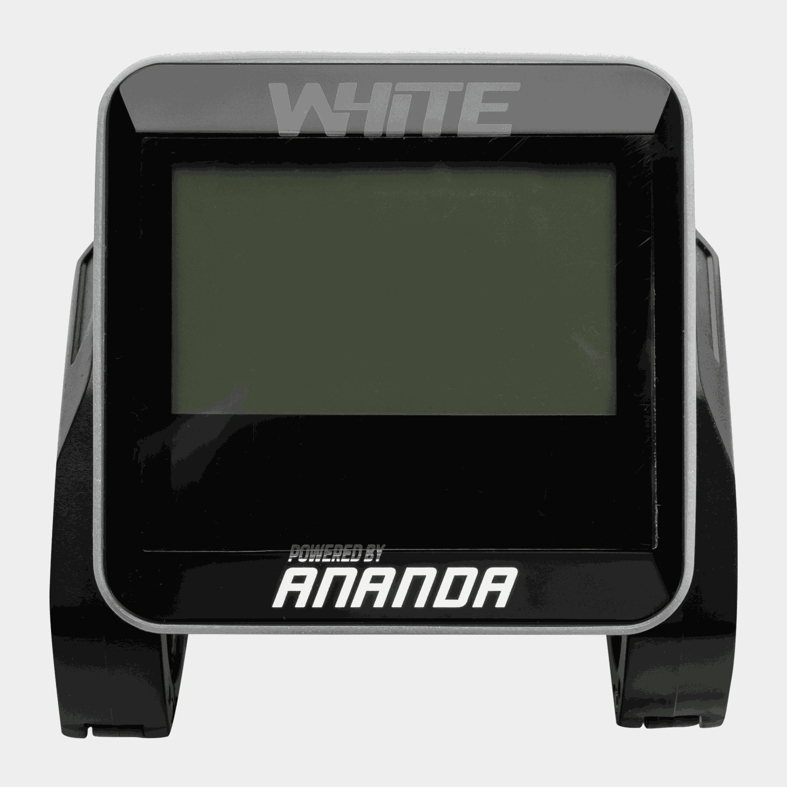Spare Part - Display N - White/ - full image 1