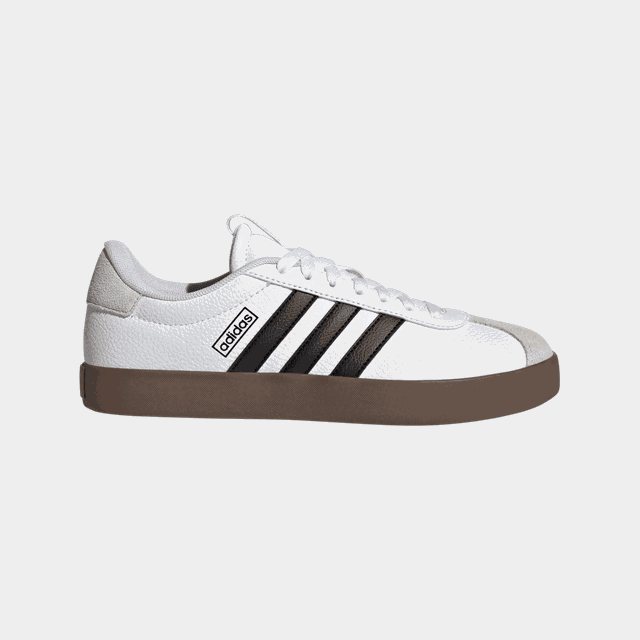 VL Court 3.0, sneakers, dam - Fritidsskor & Sneakers