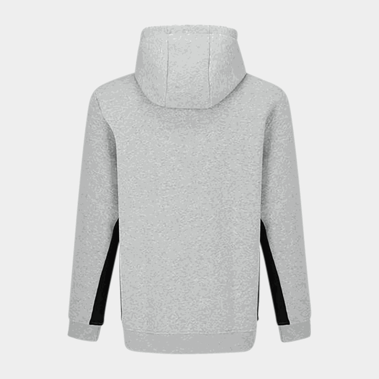 Prem Zip Hoodie, huvjacka, herr - full image 2
