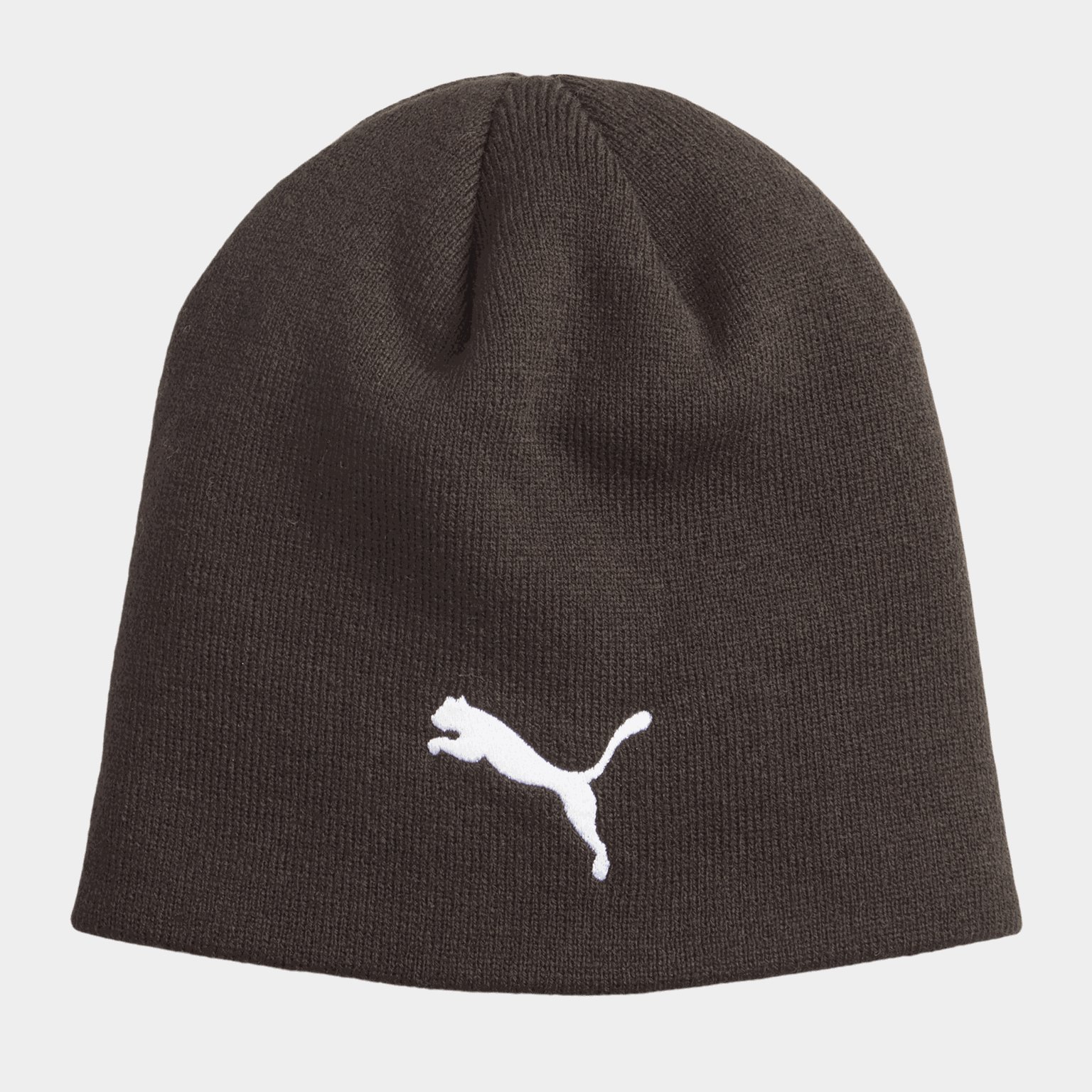 individualWINTERIZED Tech Beanie, mössa - full image 1