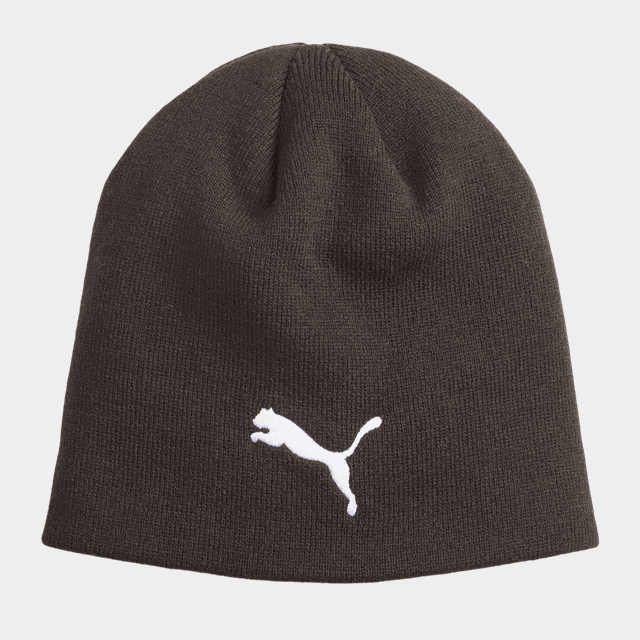 individualWINTERIZED Tech Beanie, mössa - Fotbollstillbehör