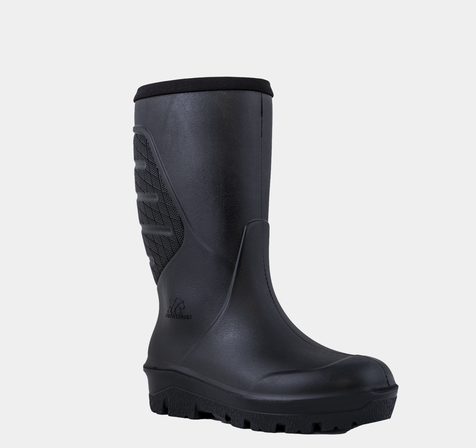 Classic Winter Boot, vinterkängor - full image 2