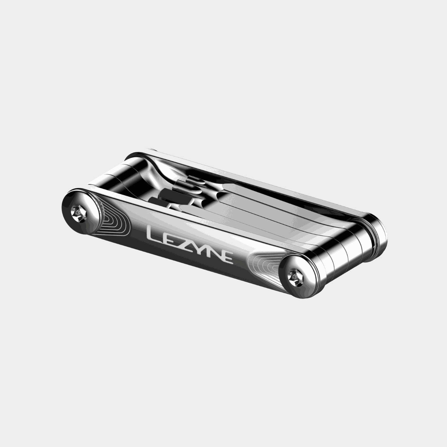 Sv Pro 7 Multitool, cykelverktyg, multiverktyg - full image 1