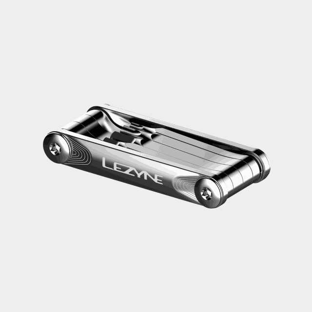 Sv Pro 7 Multitool, cykelverktyg, multiverktyg - Cykelverktyg