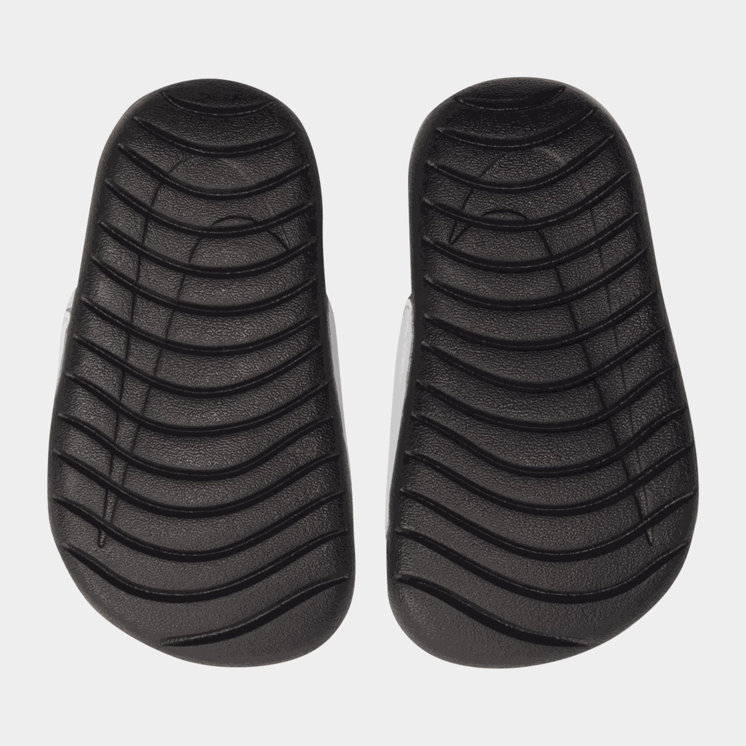 Kawa Slide (Td), sandal, barn - full image 4