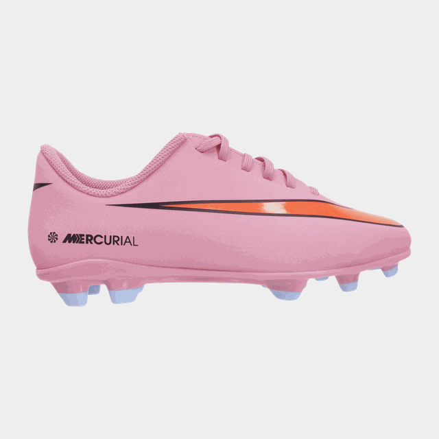 Vapor 16 Club FG/MG, fotbollsskor gräs och konstgräs - Fotbollsskor