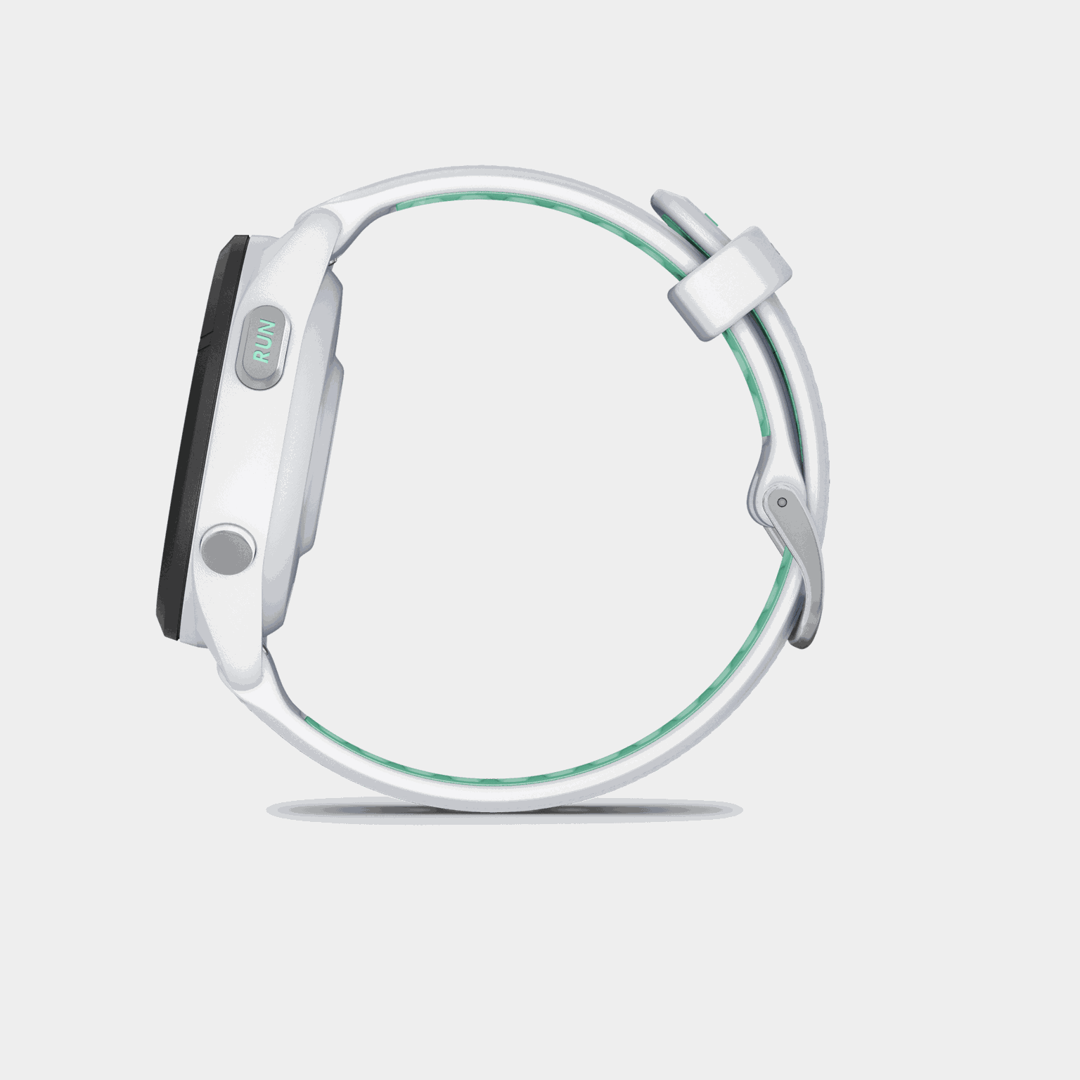 Forerunner 265S, AMOLED, smartklocka, multisportklocka - full image 4