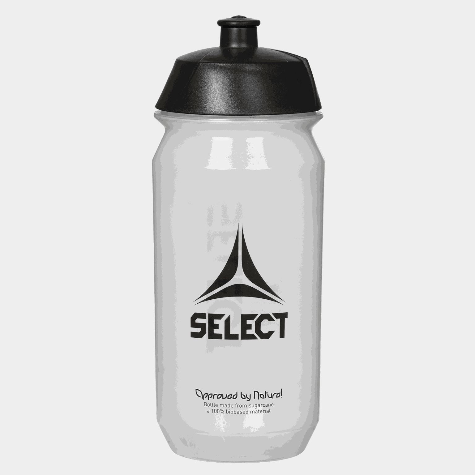 Water bottle v21, dryckesflaska - full image 1