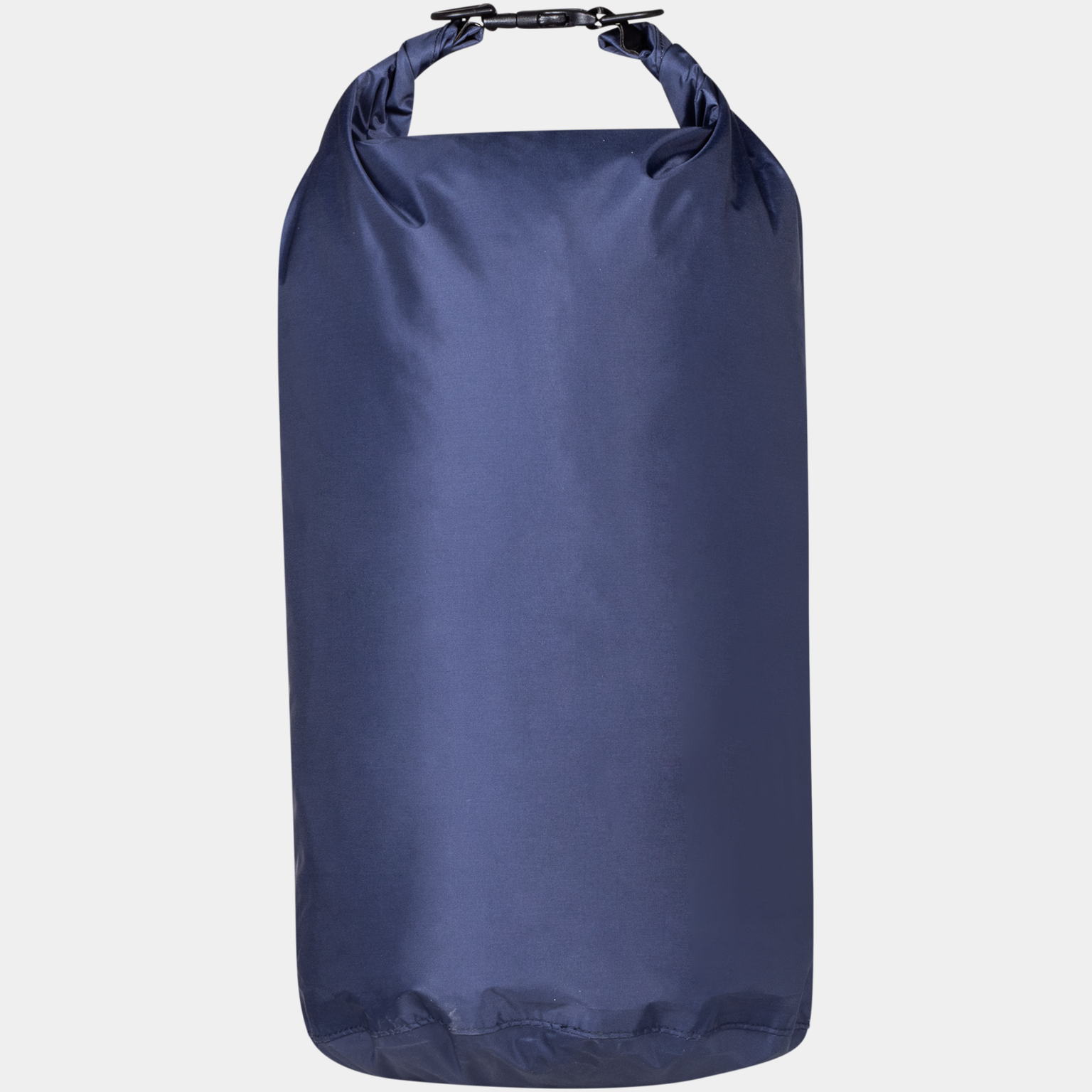 Dry Sack 13l, packsäck - full image 2