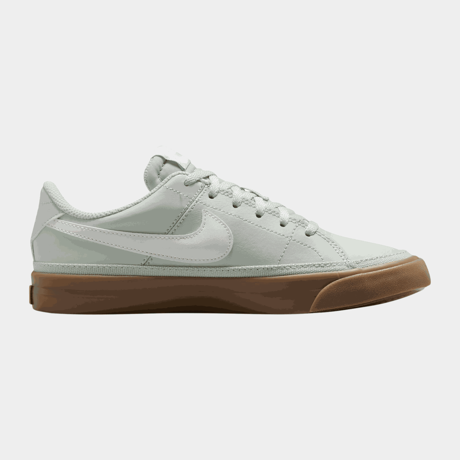 Court Legacy (Gs), skor, junior - full image 1