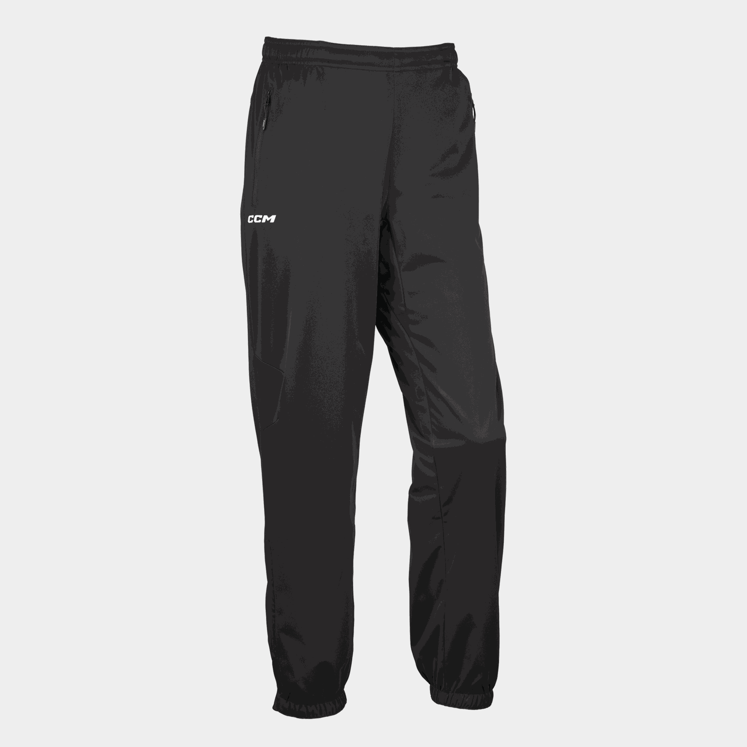 Team Rink Suit Pant 26/27, byxor - full image 1