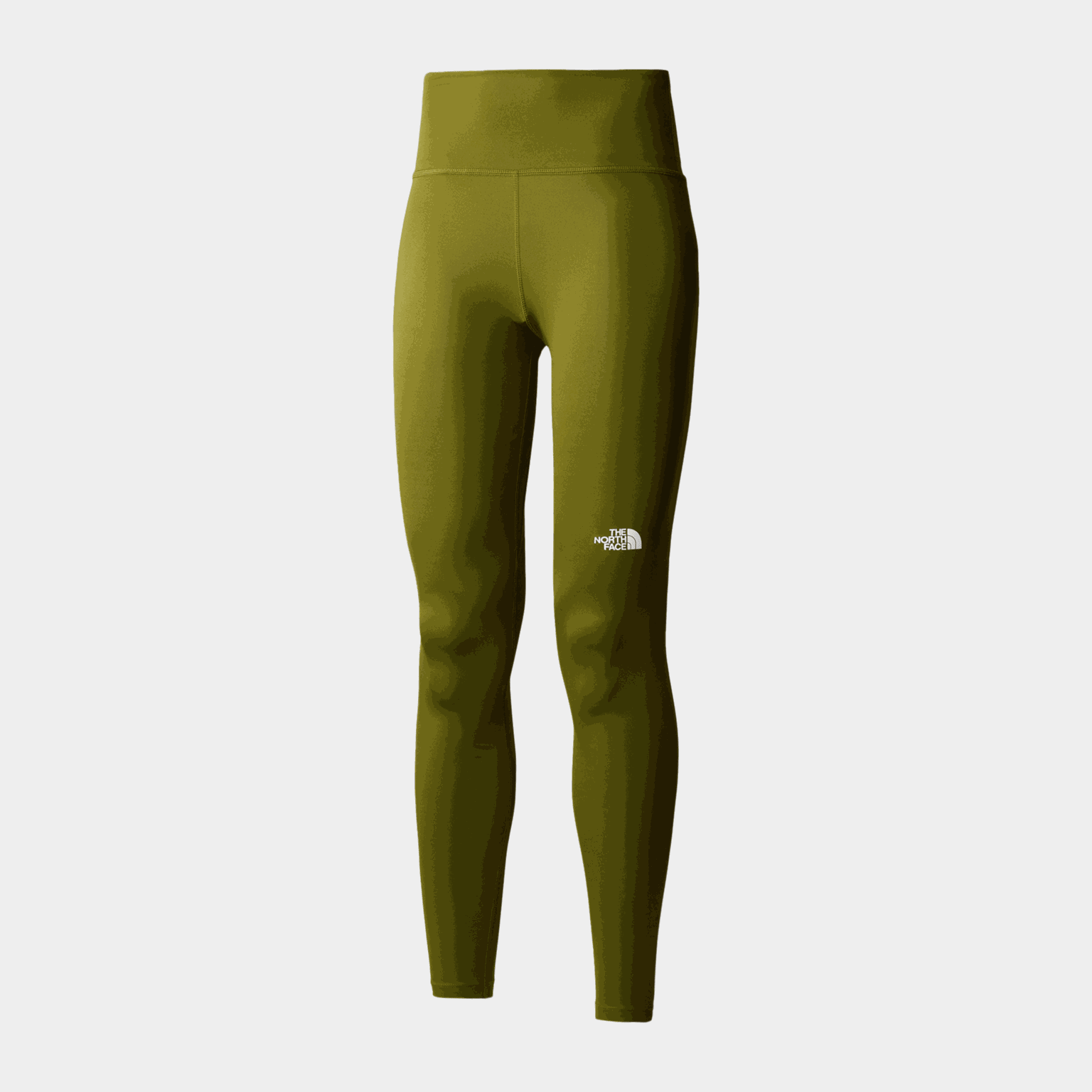 Flex 28In Tight - full image 1