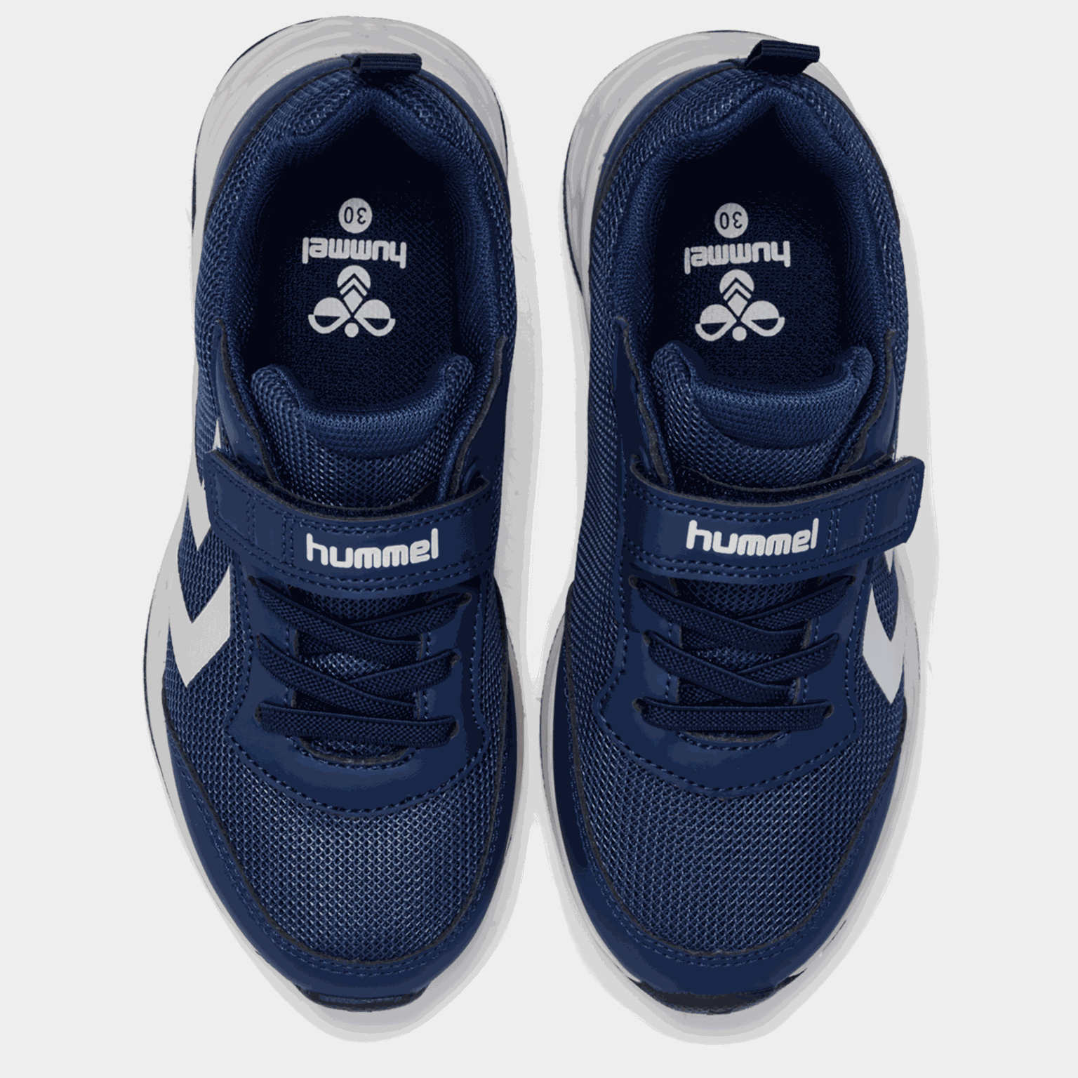 Turbo Run 1.0 VLC sneakers - full image 4