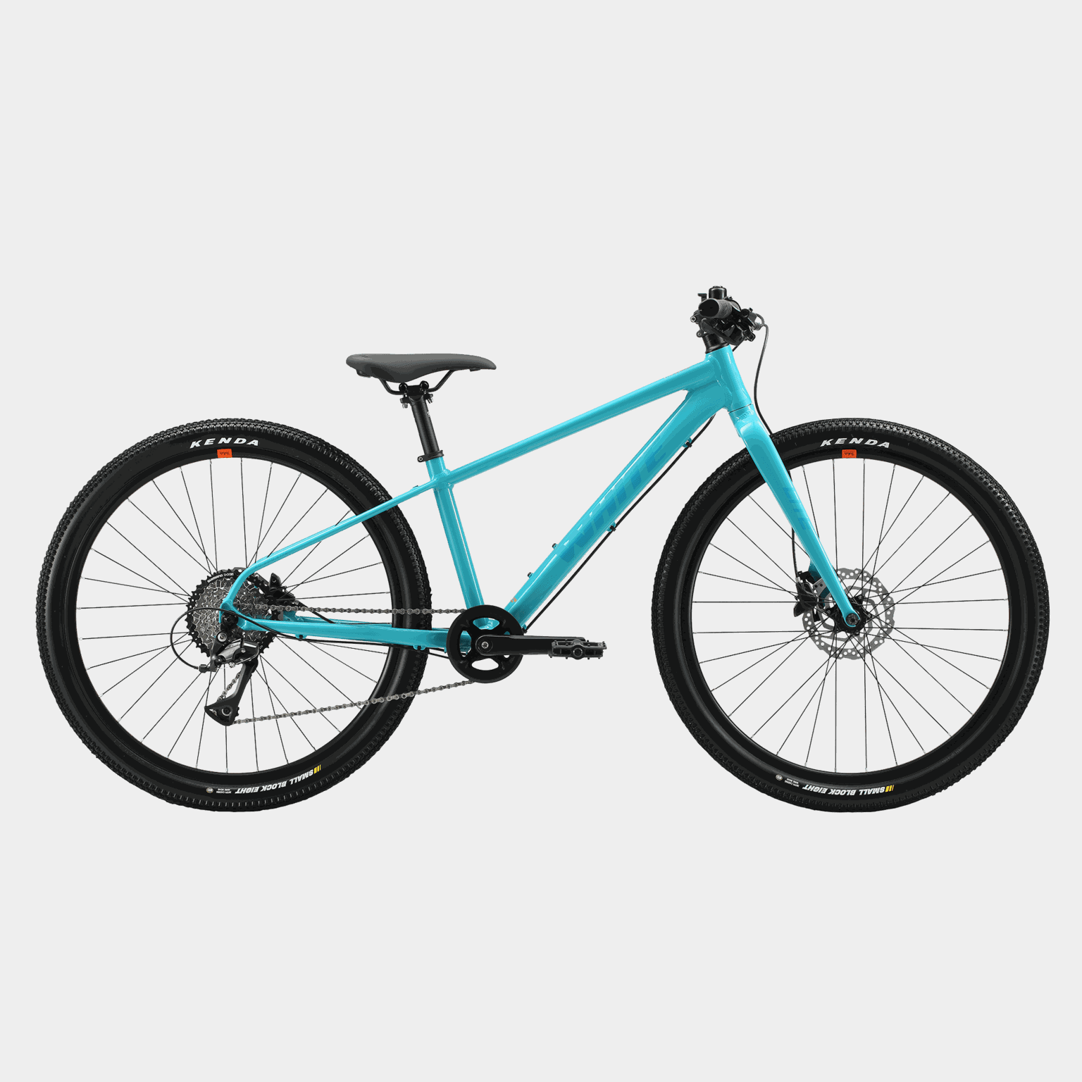 XC 260 Lite 25, mountainbike - full image 1